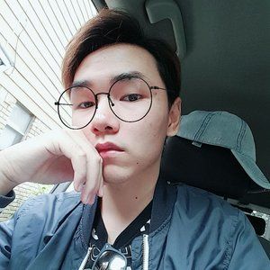 Meet your Posher, Dat